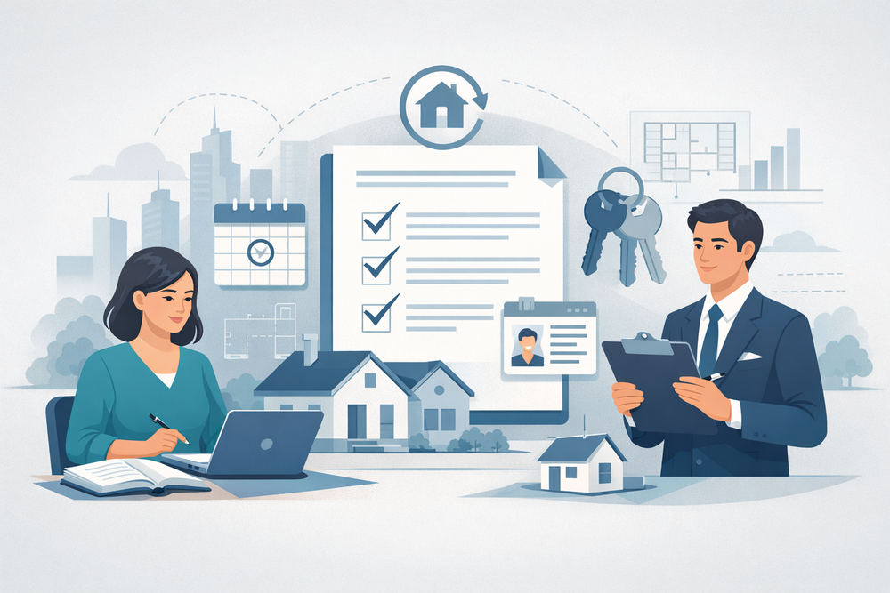 California Real Estate Agent Pre-License: Renewal Requirements (2026)