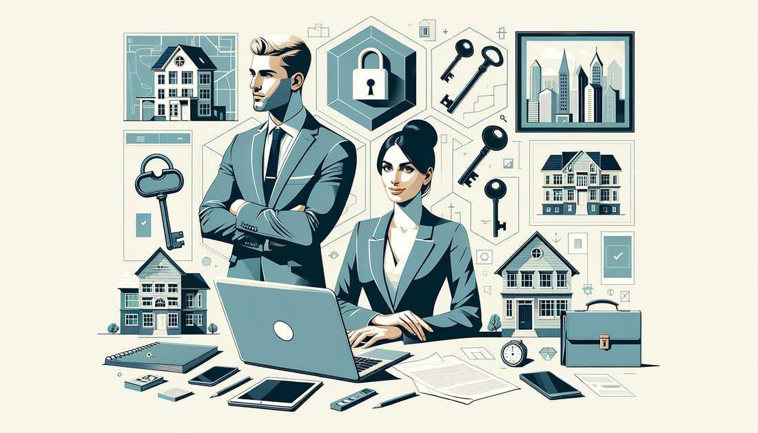 California Real Estate Agent: Out-of-State License Transfer Requirements (2026)