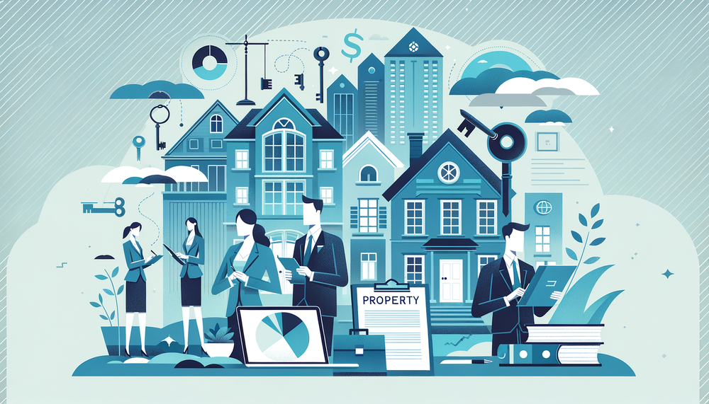 California Real Estate Agent: Can You Work Part-Time? Hours, Flexibility & Broker Policies (2026)