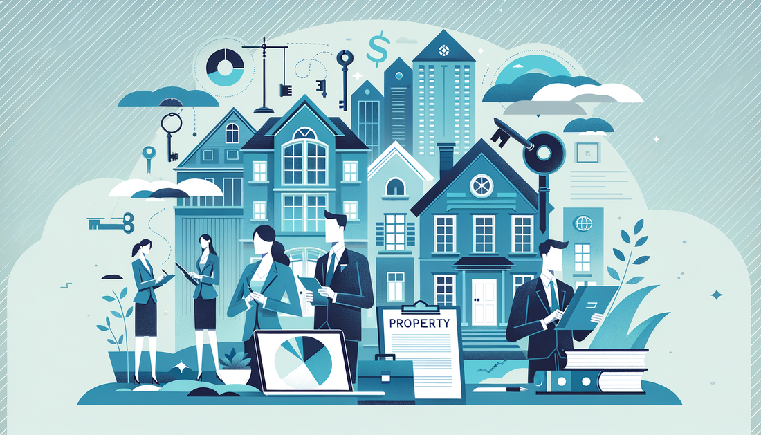 California Real Estate Agent: Can You Work Part-Time? Hours, Flexibility & Broker Policies (2026)