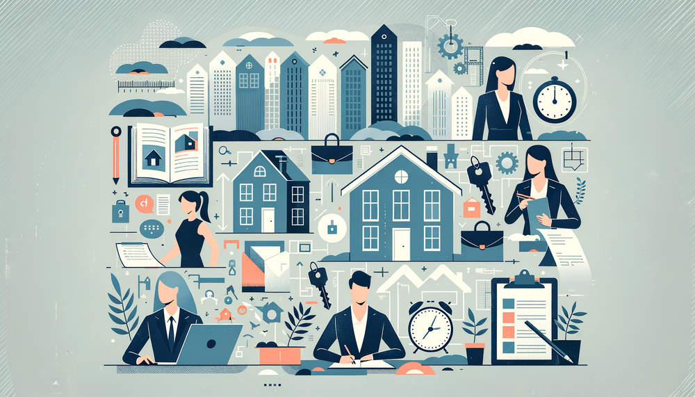 California Real Estate Agent: Continuing Education Requirements Explained (2026)