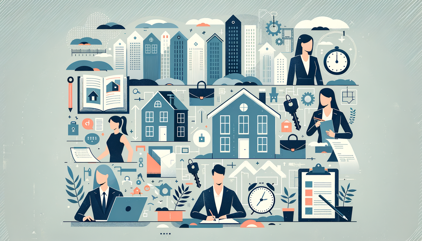 California Real Estate Agent: Continuing Education Requirements Explained (2026)