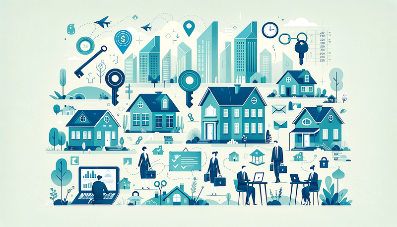 California Real Estate Agent: Educational Requirements and Approved Courses (2026)