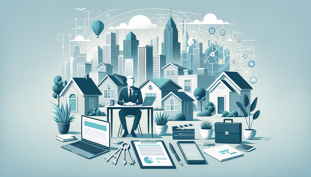 California Real Estate Agent: Exam Content Breakdown and What to Study (2026)