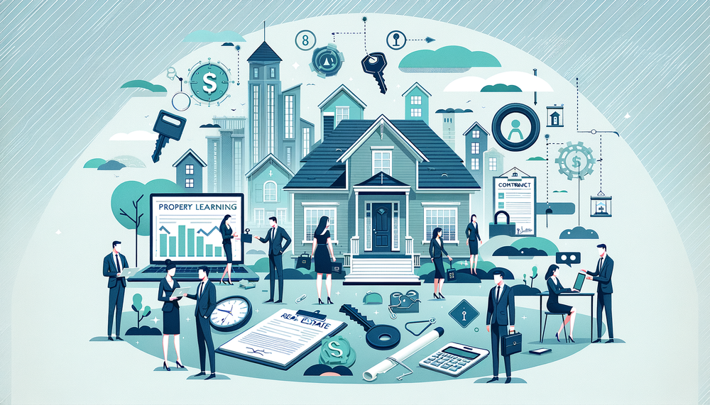 California Real Estate Agent: Exam Retake Rules and Waiting Periods (2026)