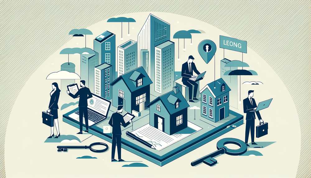 California Real Estate Agent: How to Choose a Sponsoring Broker (2026)