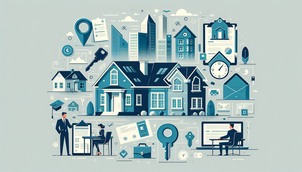 California Real Estate Agent: How to Maintain Your License While Inactive (2026)