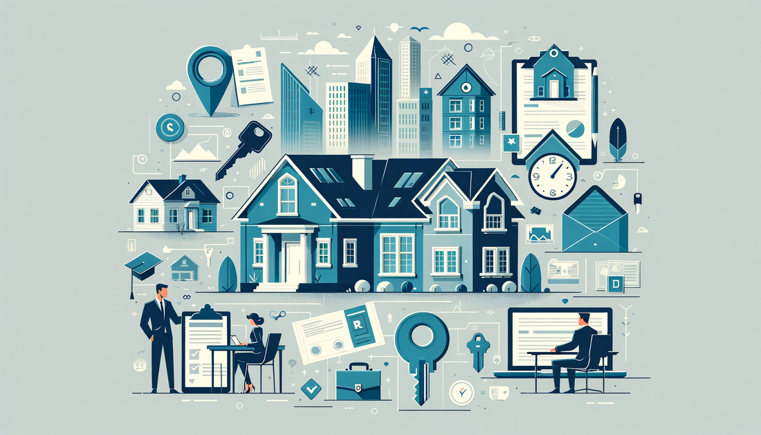 California Real Estate Agent: How to Maintain Your License While Inactive (2026)