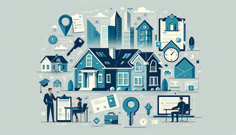 California Real Estate Agent: How to Maintain Your License While Inactive (2026)