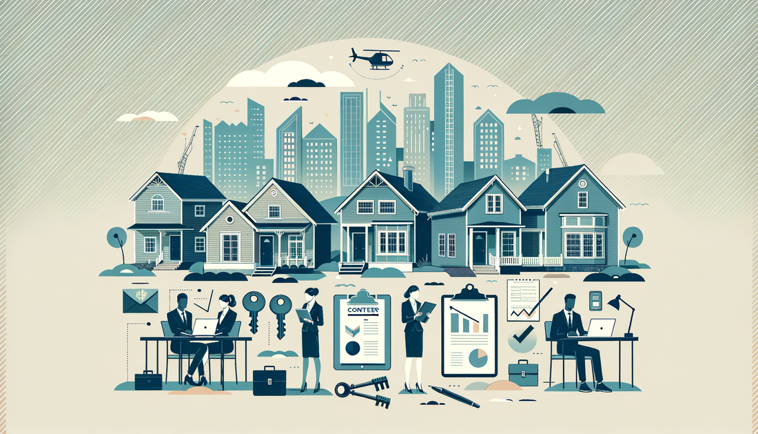 California Real Estate Agent: Inactive License Status and Reactivation Process (2026)