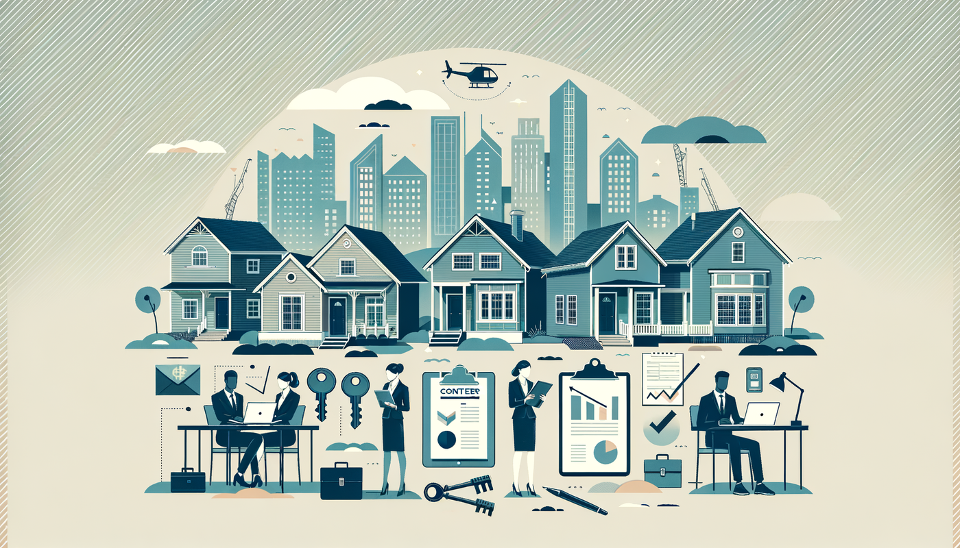 California Real Estate Agent: Inactive License Status and Reactivation Process (2026)