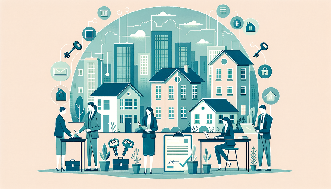 California Real Estate Agent: License Application Fees and Payment Methods (2026)