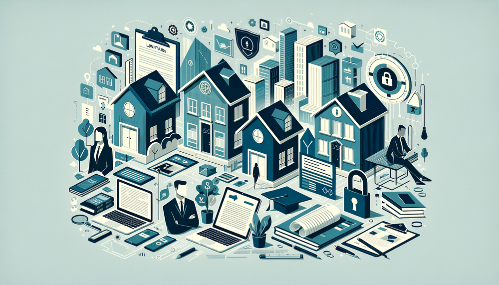 California Real Estate Agent: License Types and Restrictions Explained (2026)