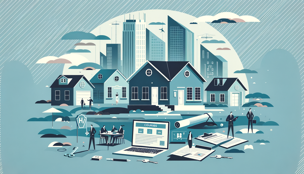 California Real Estate Agent: Practice Exam Resources and Study Strategies (2026)