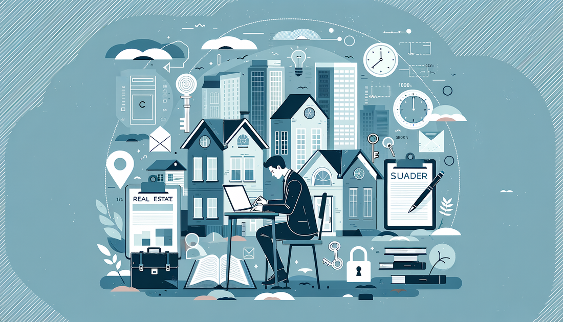 California Real Estate Agent: What to Expect on Exam Day (2026)
