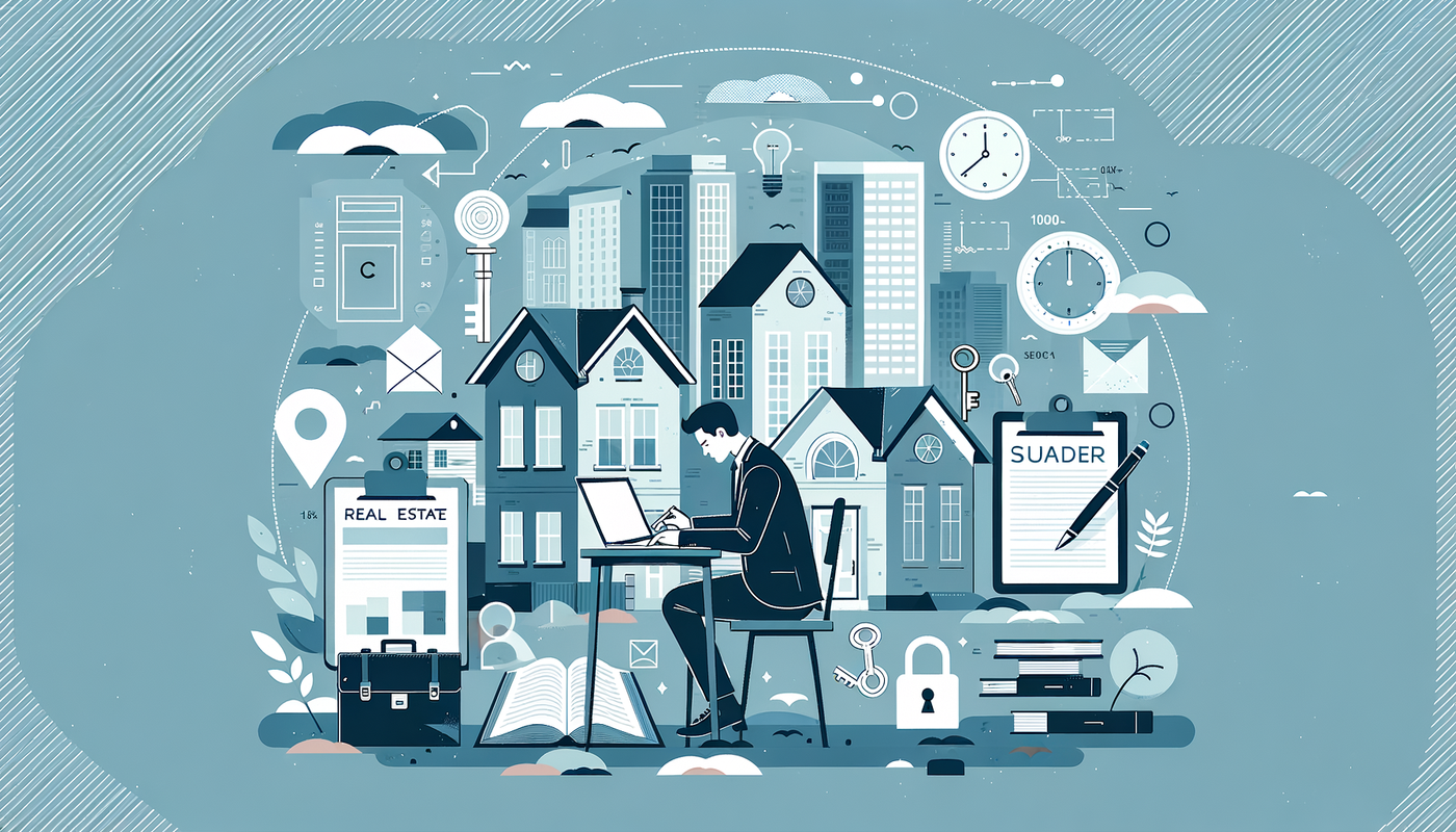 California Real Estate Agent: What to Expect on Exam Day (2026)