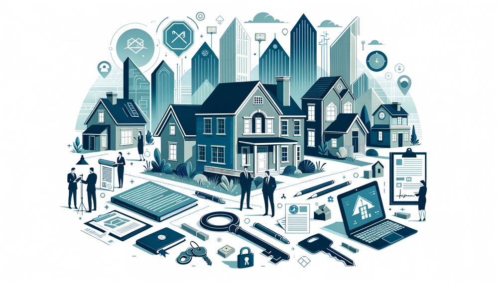 California Real Estate Broker: When to Upgrade from Agent to Broker (2026)