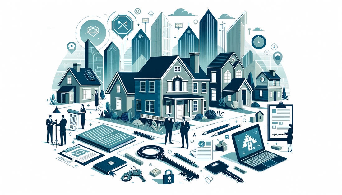 California Real Estate Broker: When to Upgrade from Agent to Broker (2026)