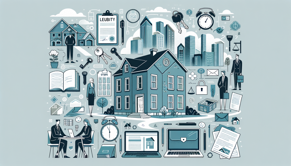 California Real Estate Broker: Do You Need Errors and Omissions Insurance? (2026)