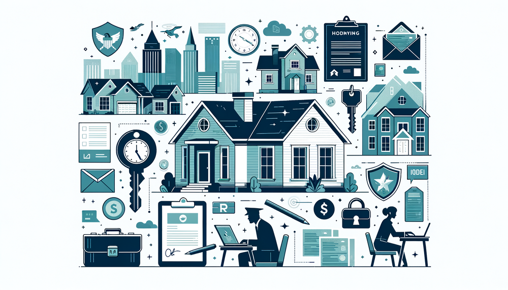 California Real Estate Agent: Military Service Member Licensing Benefits and Expedited Process (2026)