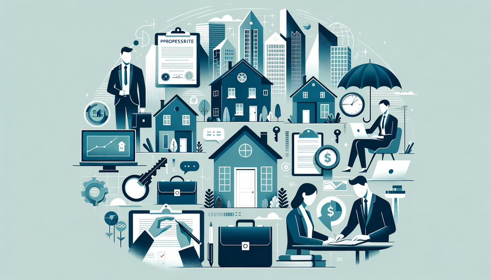 California Real Estate Agent: Understanding Your Pocket Card and License Certificate (2026)