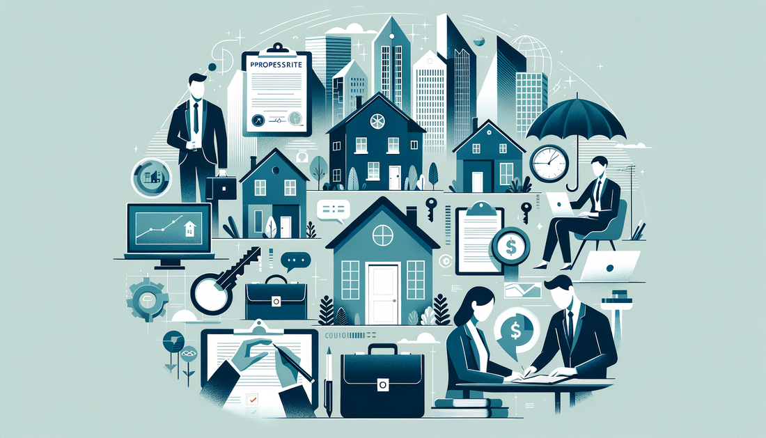 California Real Estate Agent: Understanding Your Pocket Card and License Certificate (2026)