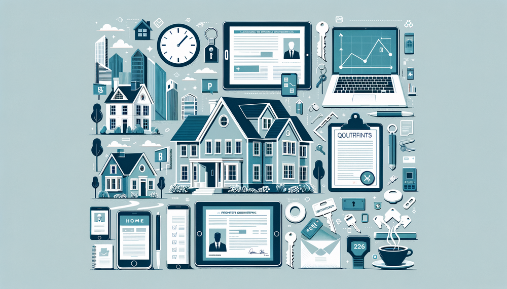 California Real Estate Broker: Experience Requirements and Qualifying Activities (2026)