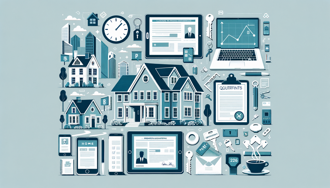 California Real Estate Broker: Experience Requirements and Qualifying Activities (2026)
