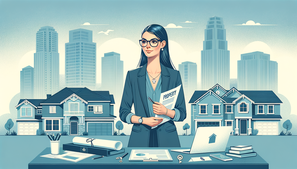 California Real Estate Agent: Name Change on Your License - Process and Requirements (2026)