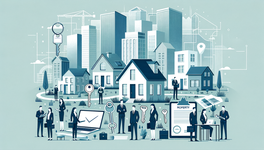 California Real Estate Agent: Restricted License - What It Means and How to Get One (2026)