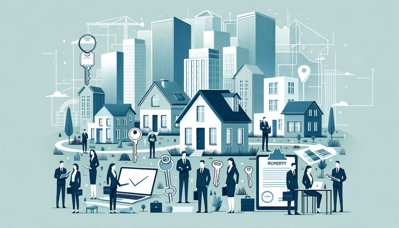 California Real Estate Agent: Restricted License - What It Means and How to Get One (2026)