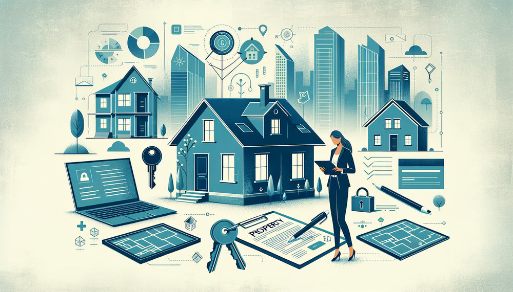 California Real Estate Agent: What Happens After You Pass the Exam? (2026)
