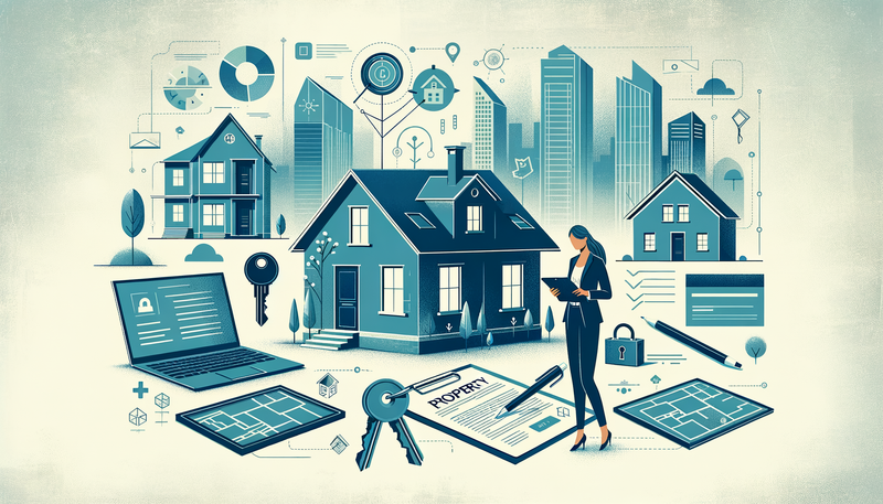 California Real Estate Agent: What Happens After You Pass the Exam? (2026)
