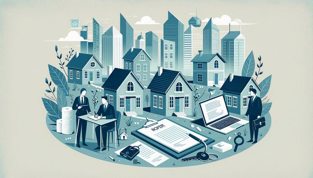 California Real Estate Agent: Trust Fund Handling and FDIC Insurance Requirements (2026)