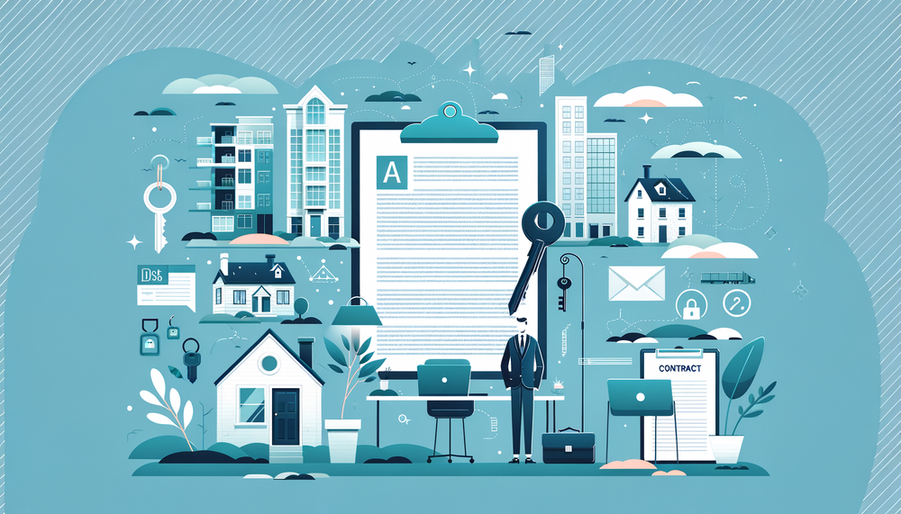 California Real Estate Agent: Exam Accommodations for Disabilities (2026)