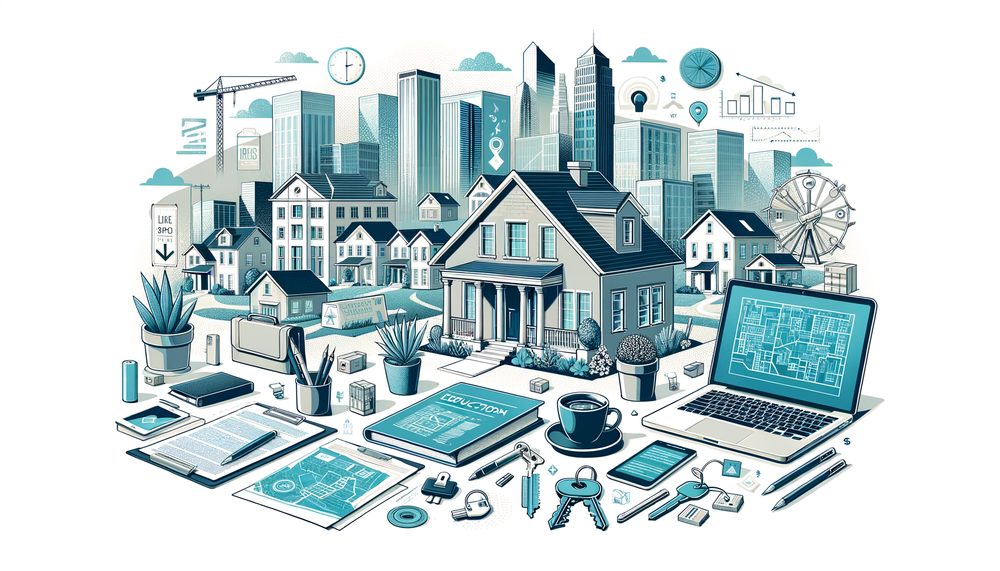 California Real Estate Broker: Supervision Requirements and Salesperson Oversight (2026)