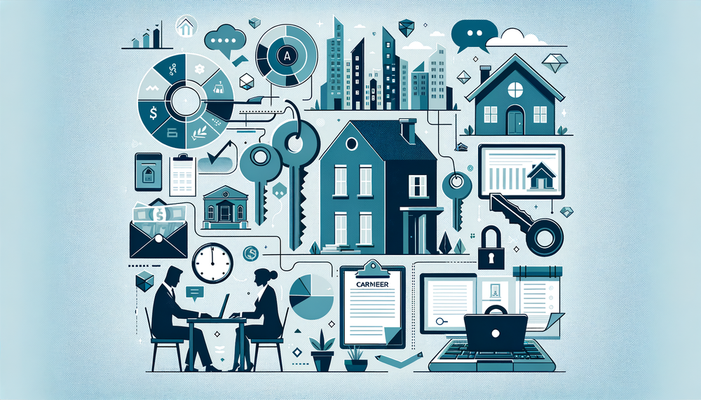 California Real Estate Agent: Electronic Signature Requirements and Document Rules (2026)