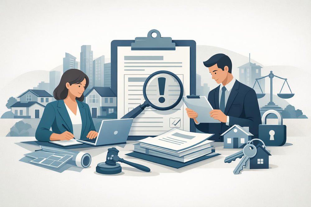 California Real Estate Agent: Unpaid Commissions - Filing a Complaint with the DRE (2026)