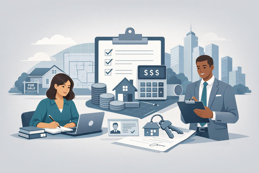 Florida Real Estate License: Complete Cost Breakdown (2026)