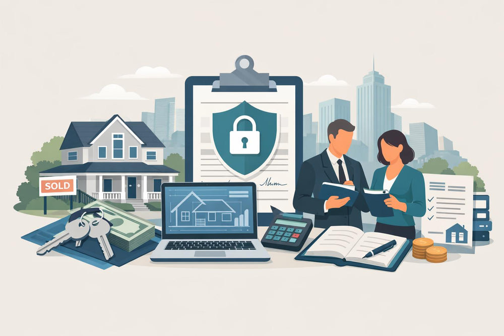 Florida Real Estate License: Escrow Account Rules and Requirements (2026)