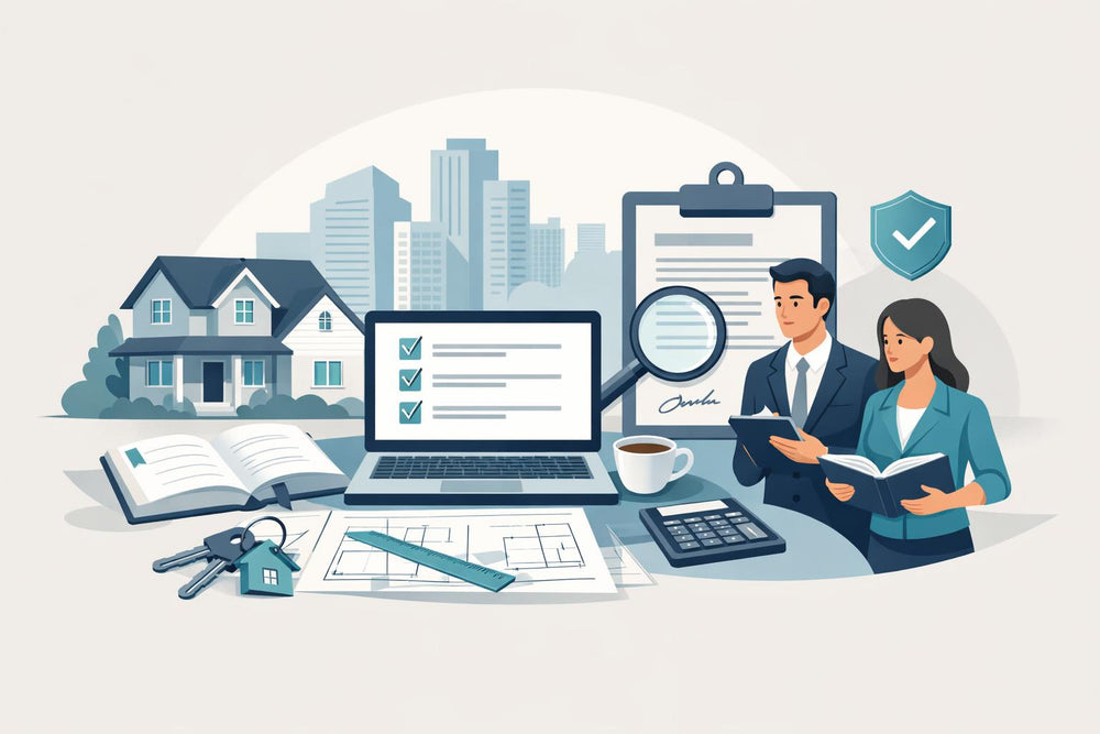Florida Real Estate Broker: Post-Licensing Education Requirements (2026)