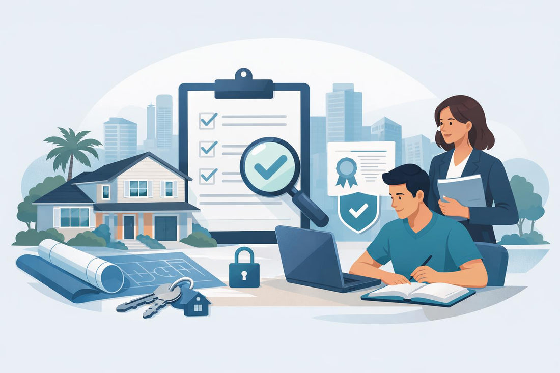 Florida Real Estate License: Education Provider Approval and Course Evaluation (2026)