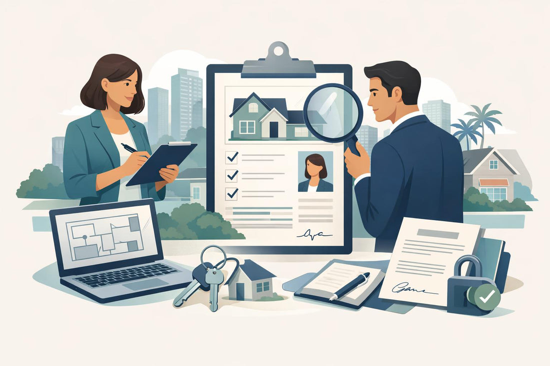Florida Real Estate Broker: Supervision Requirements for Sales Associates (2026)