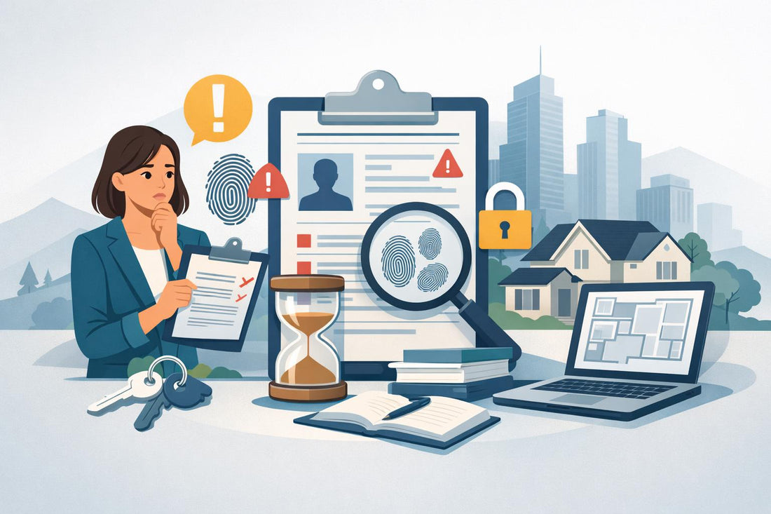 California Real Estate Agent: License Application Mistakes That Cause Delays (2026)