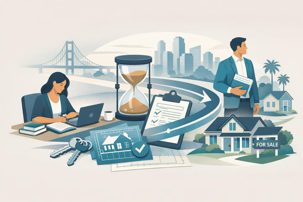 California Real Estate Agent: Pre-Licensing Education Acceleration Options and Intensive Programs (2026)