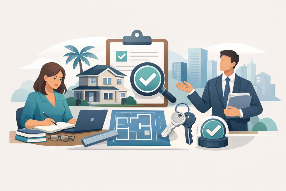 Florida Real Estate License: Complete Pre-Licensing Course Comparison and Approval Verification (2026)
