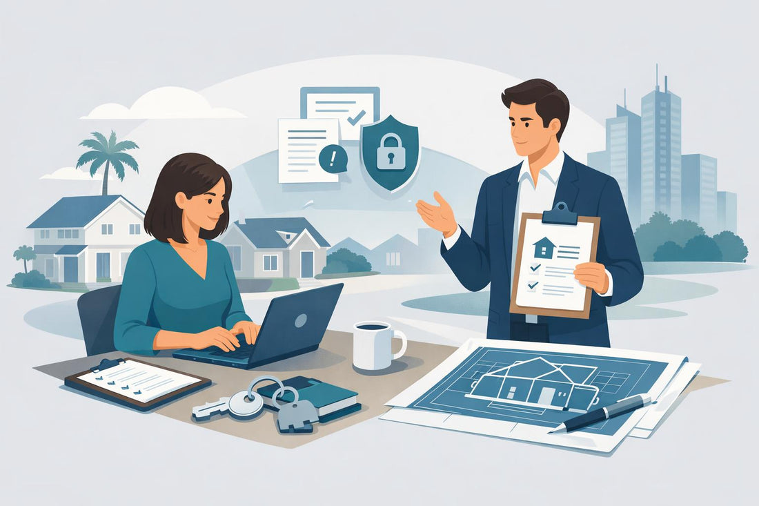 Florida Real Estate Sales Associate: Unlicensed Assistant and Support Staff Regulations (2026)