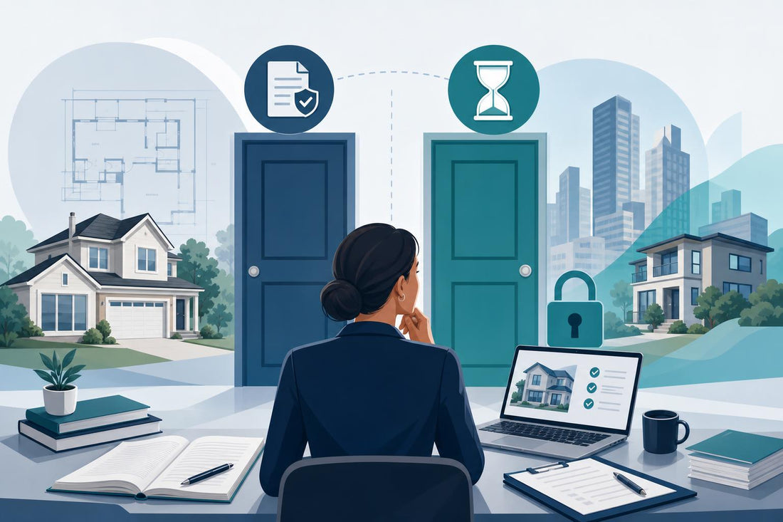 California Real Estate Broker: Voluntary License Surrender vs. Expiration - Strategic Considerations (2026)