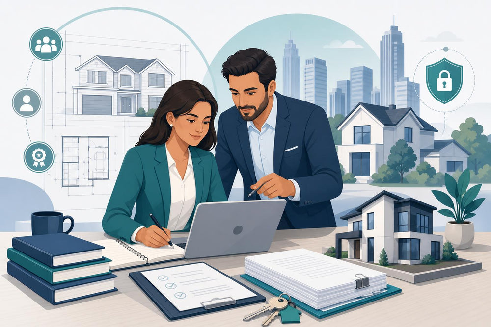 California Real Estate Broker: How to Document Team Leader and Mentor Experience for Your License (2026)