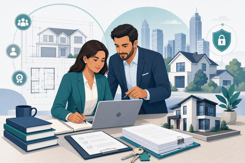 California Real Estate Broker: How to Document Team Leader and Mentor Experience for Your License (2026)
